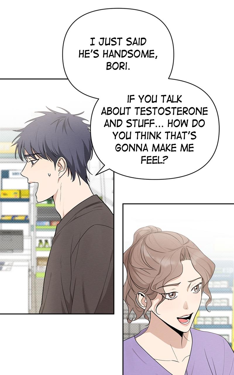 The Perfect Contract Episode 18 33