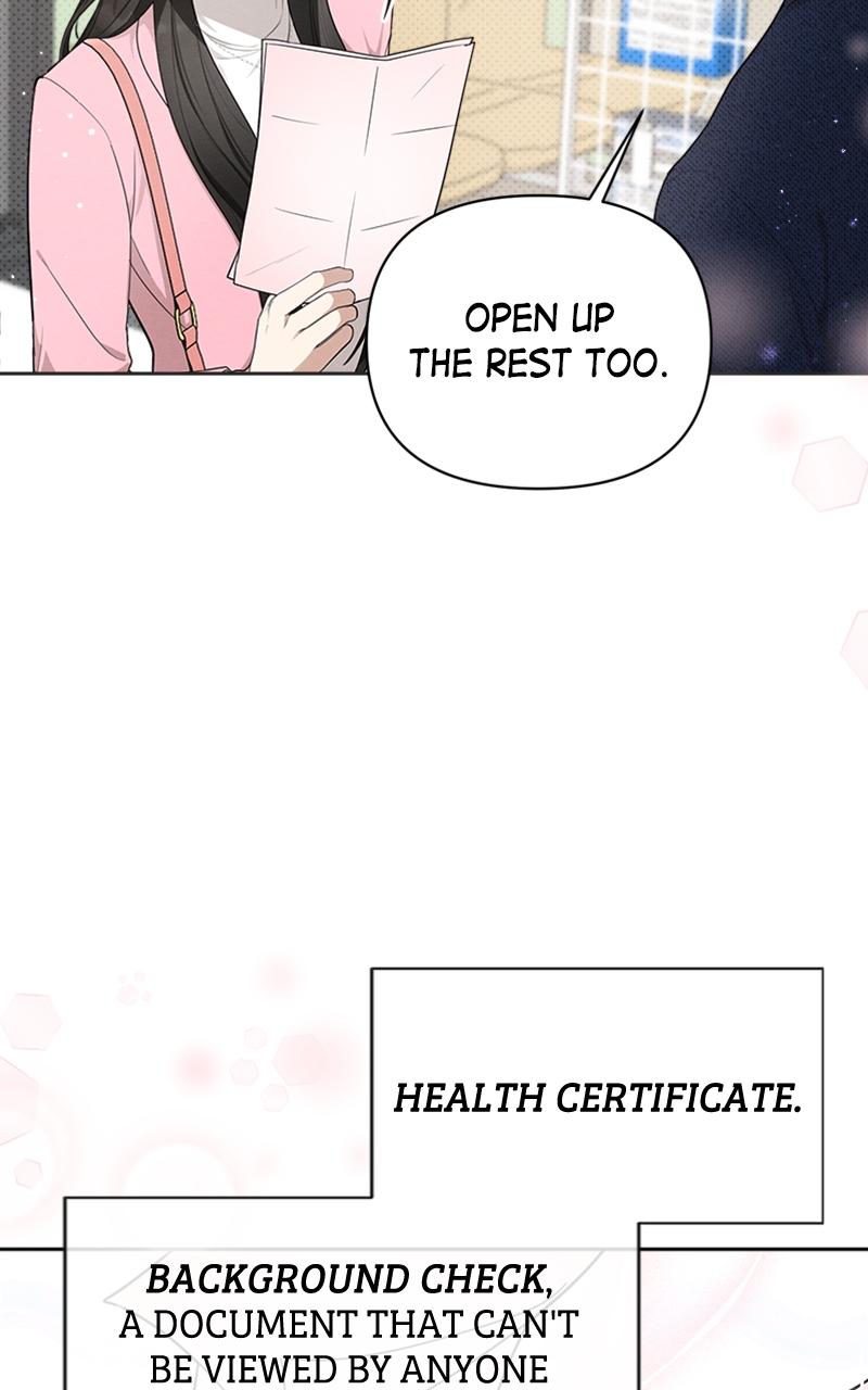 The Perfect Contract Episode 18 59