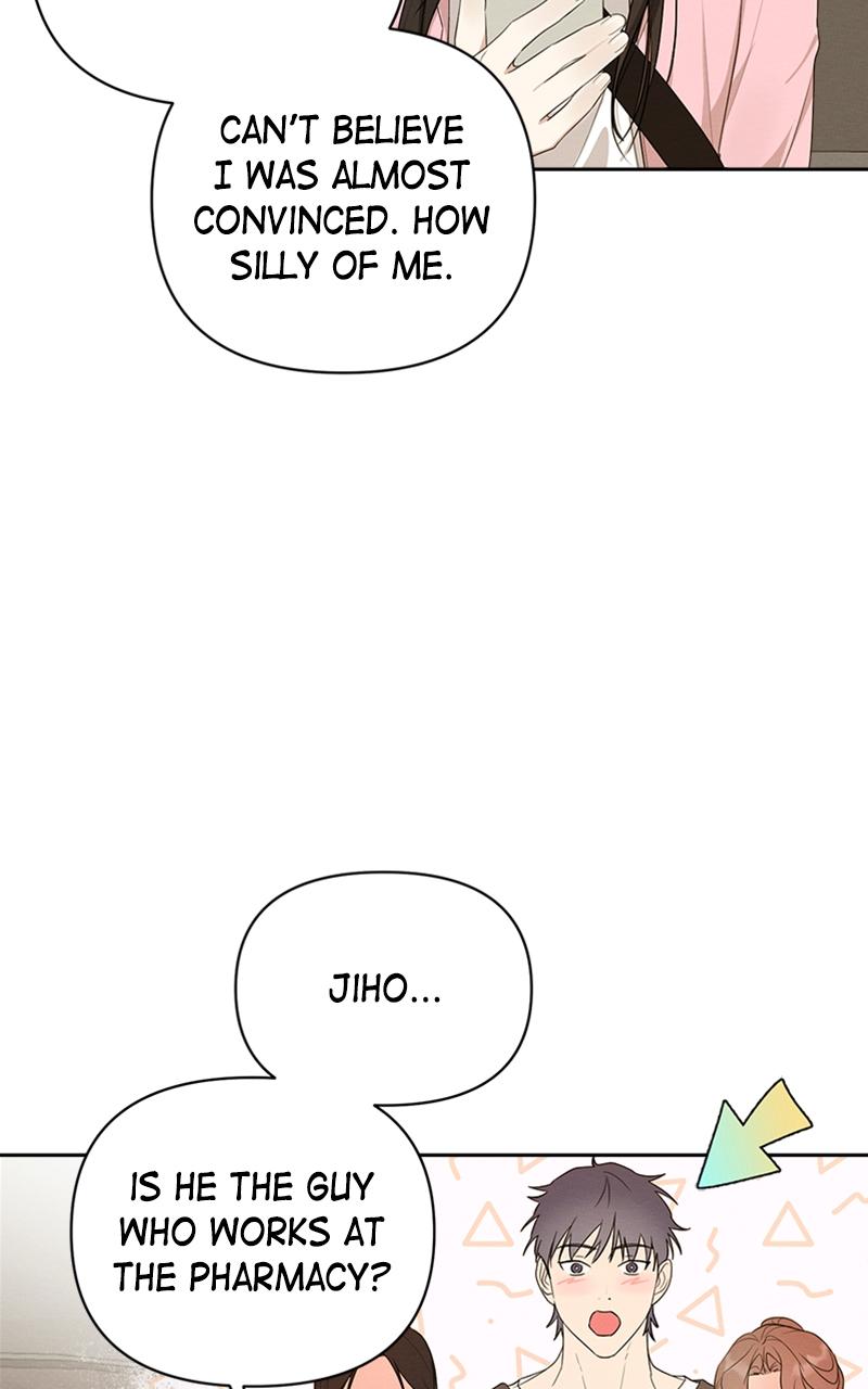 The Perfect Contract Episode 18 80