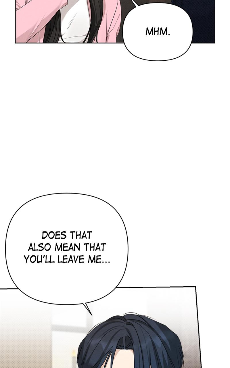The Perfect Contract Episode 19 34