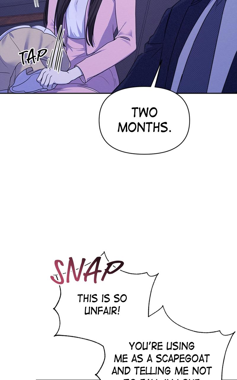 The Perfect Contract Episode 19 59