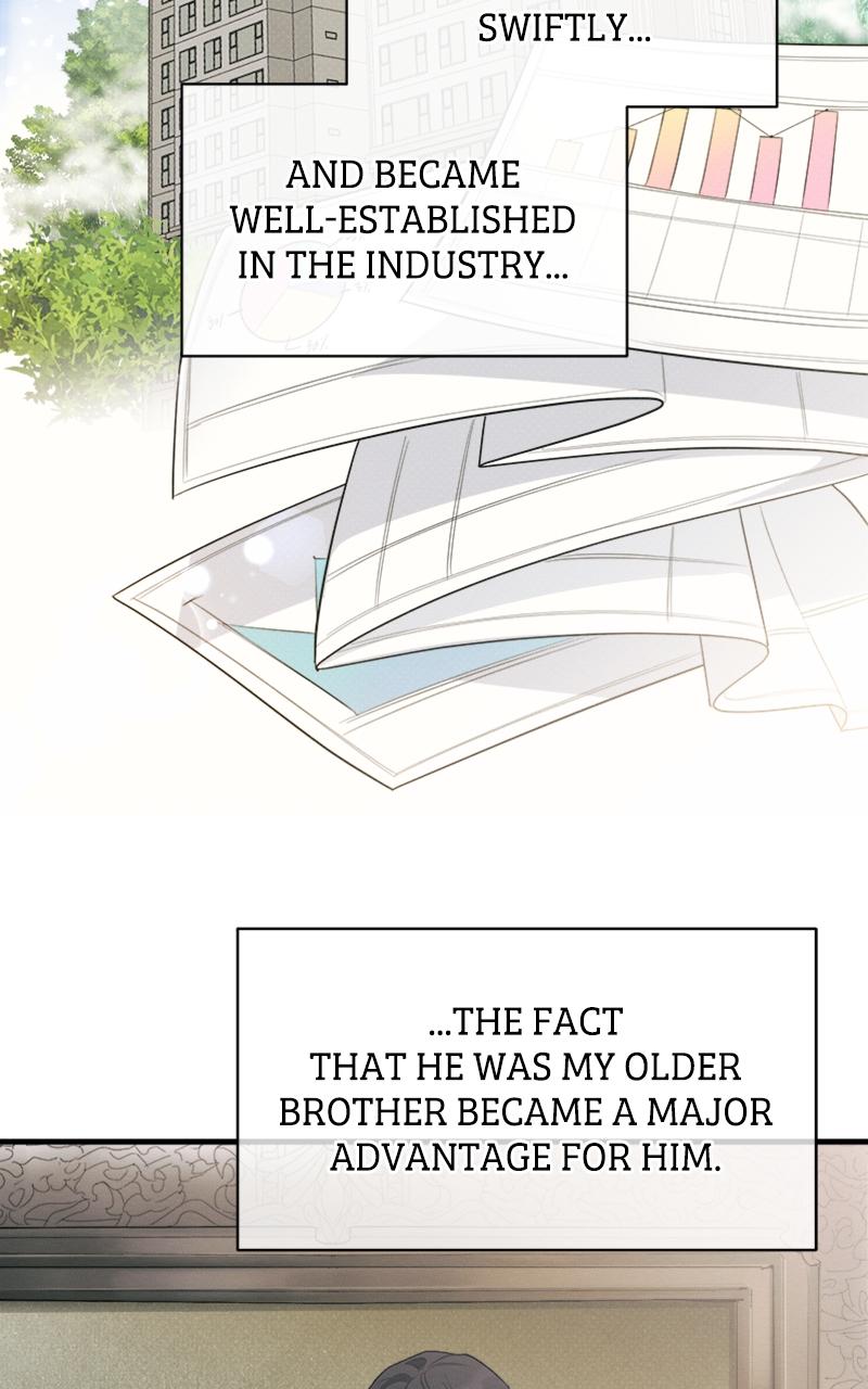 The Perfect Contract Episode 24 34