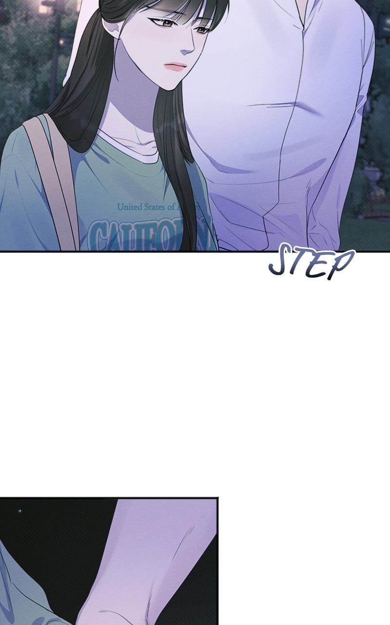 The Perfect Contract Episode 25 59