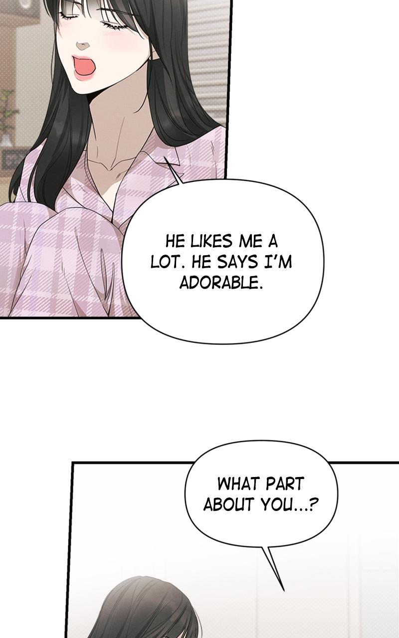 The Perfect Contract Episode 26 34
