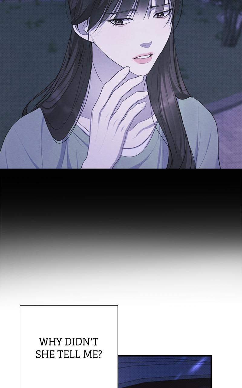 The Perfect Contract Episode 26 59