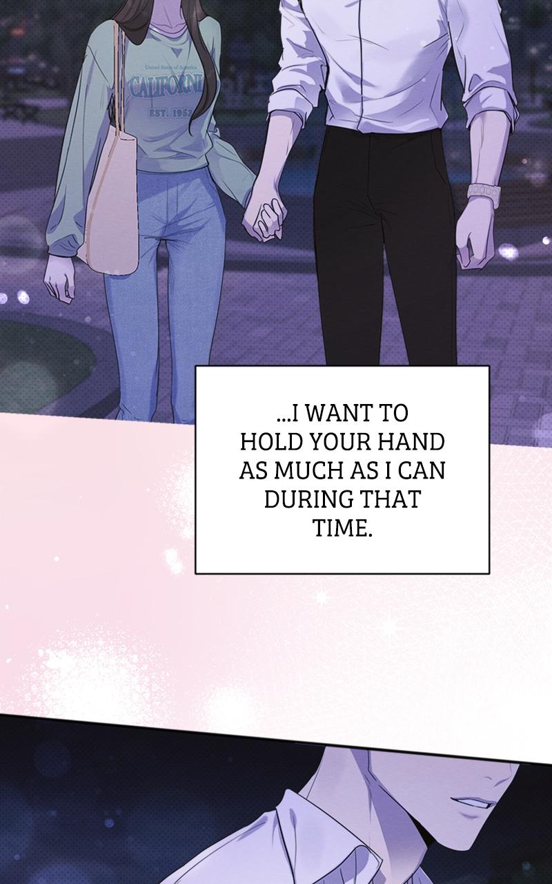The Perfect Contract Episode 26 80