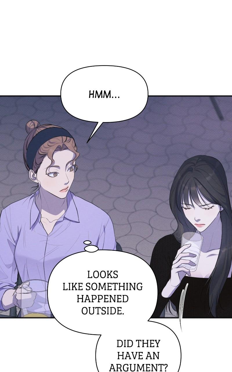 The Perfect Contract Episode 32 24