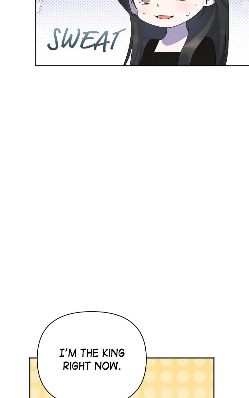 The Perfect Contract Episode 32 32
