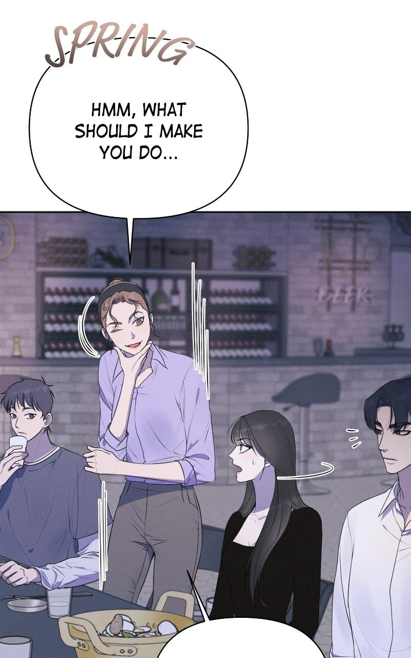 The Perfect Contract Episode 32 34