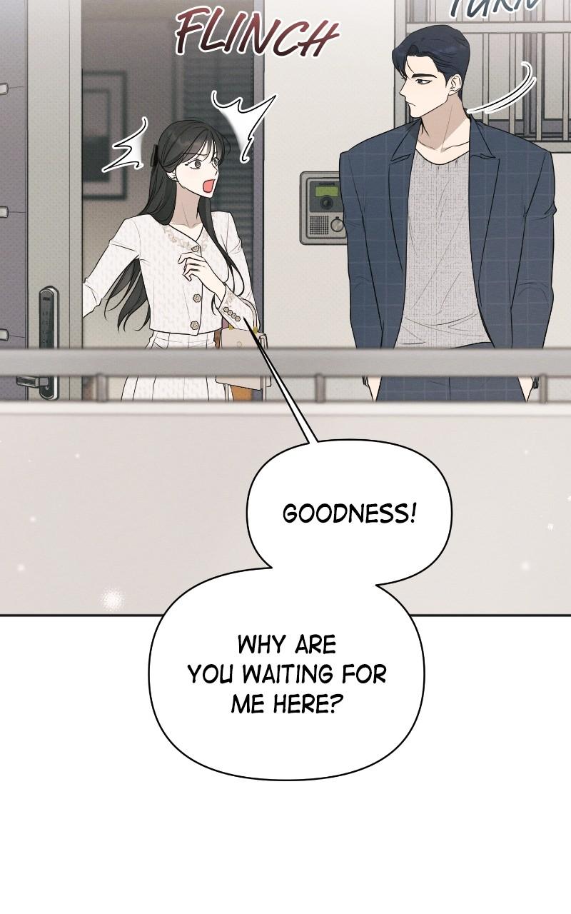The Perfect Contract Episode 33 34