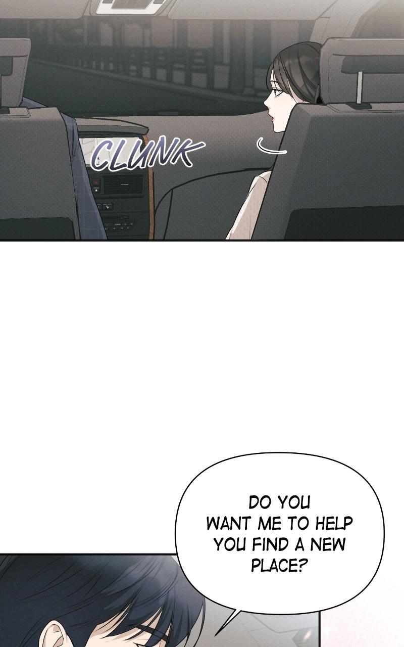 The Perfect Contract Episode 33 59
