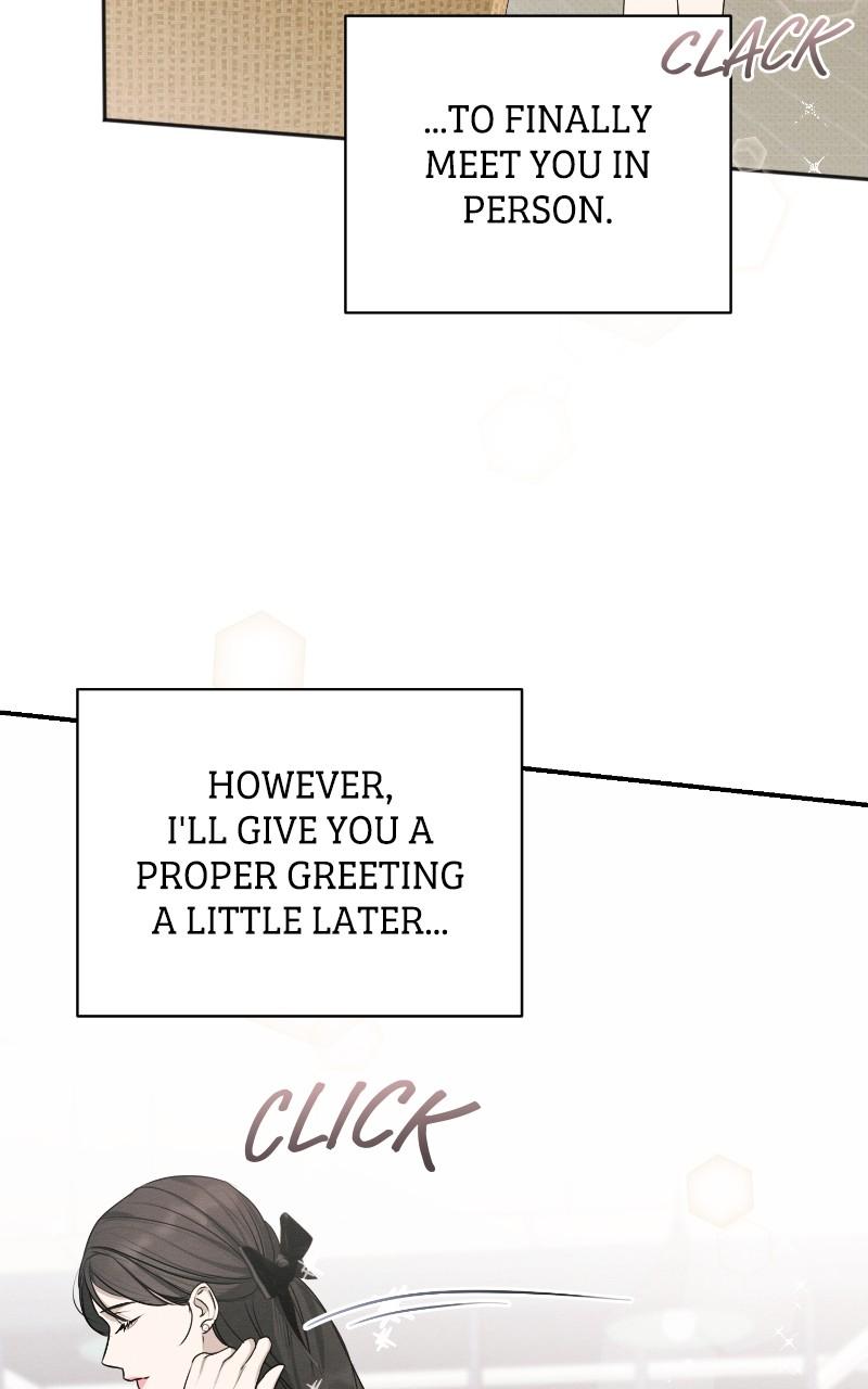 The Perfect Contract Episode 33 80