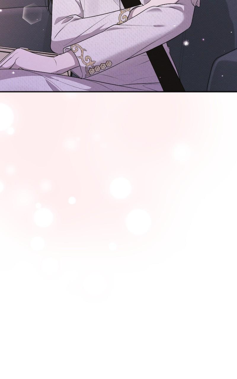 The Perfect Contract Episode 34 80