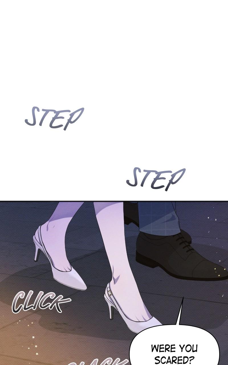 The Perfect Contract Episode 35 24