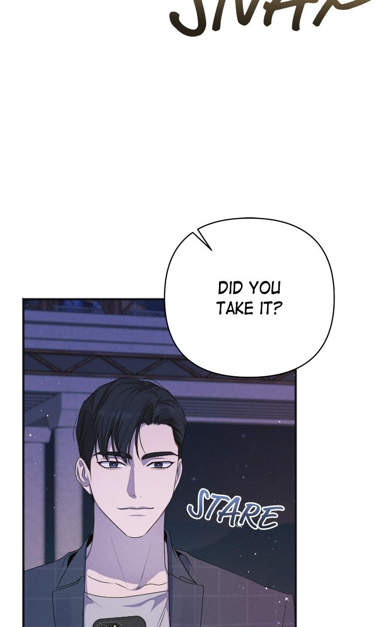 The Perfect Contract Episode 35 34