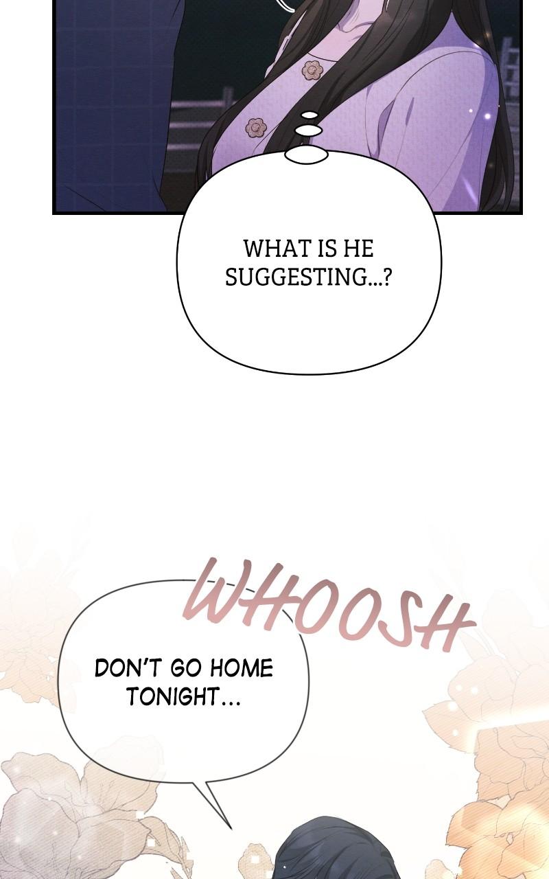 The Perfect Contract Episode 35 80