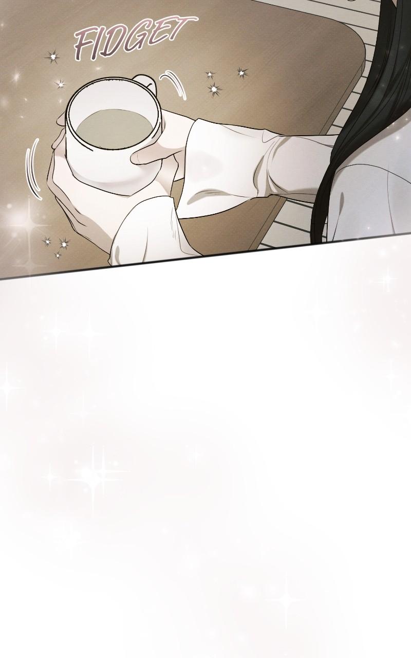 The Perfect Contract Episode 41 21