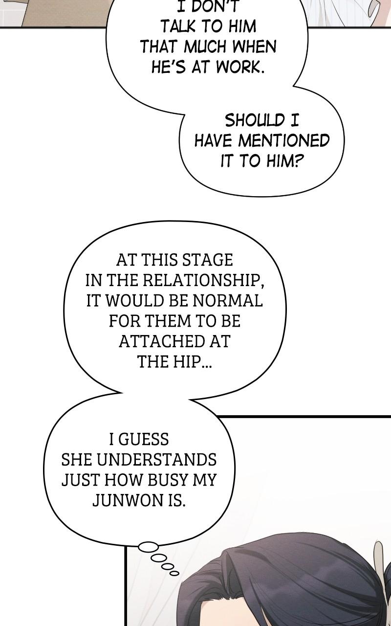 The Perfect Contract Episode 41 34