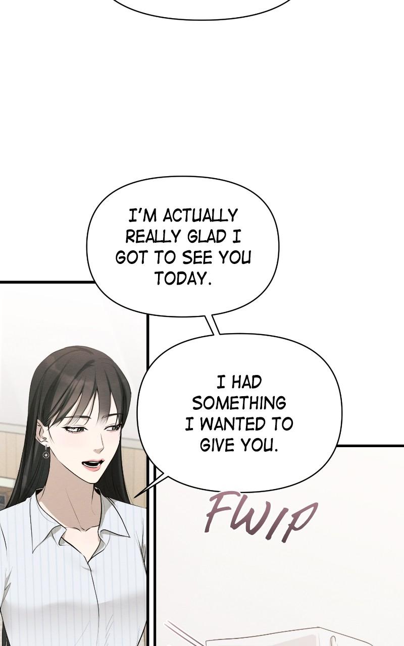 The Perfect Contract Episode 41 44
