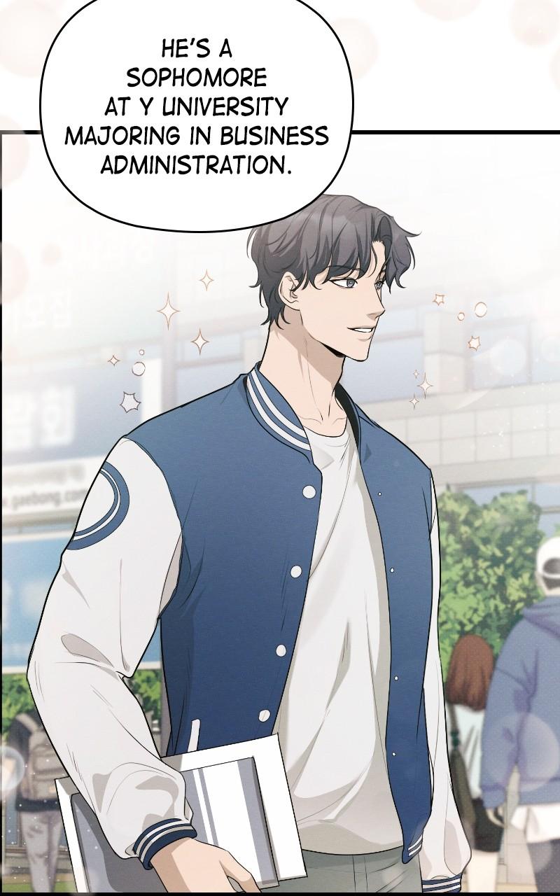 The Perfect Contract Episode 41 59