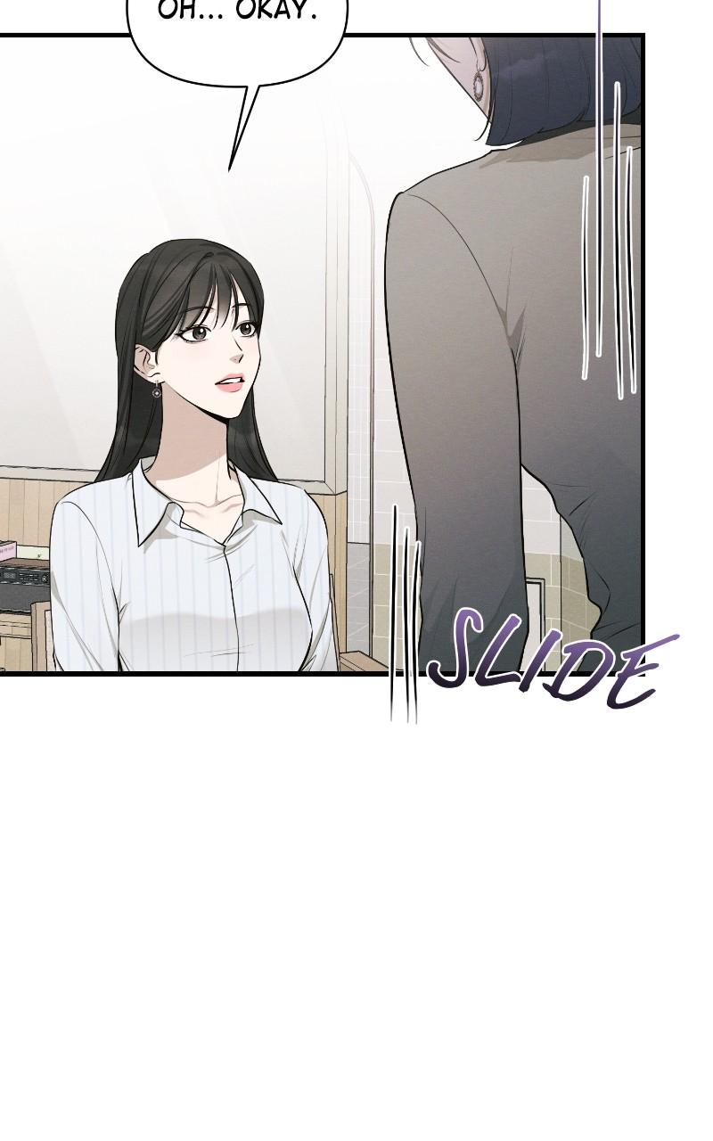 The Perfect Contract Episode 41 73