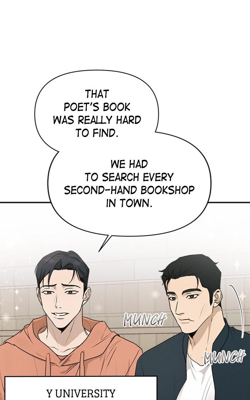 The Perfect Contract Episode 42 24