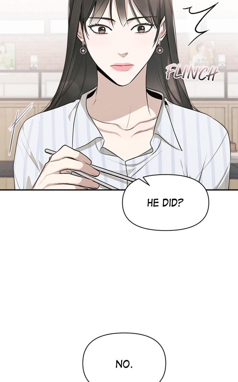 The Perfect Contract Episode 42 59