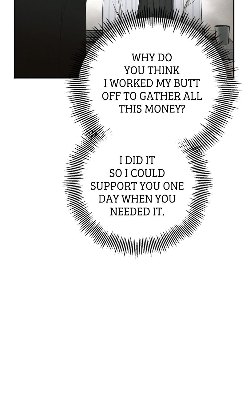 The Perfect Contract Episode 42 80