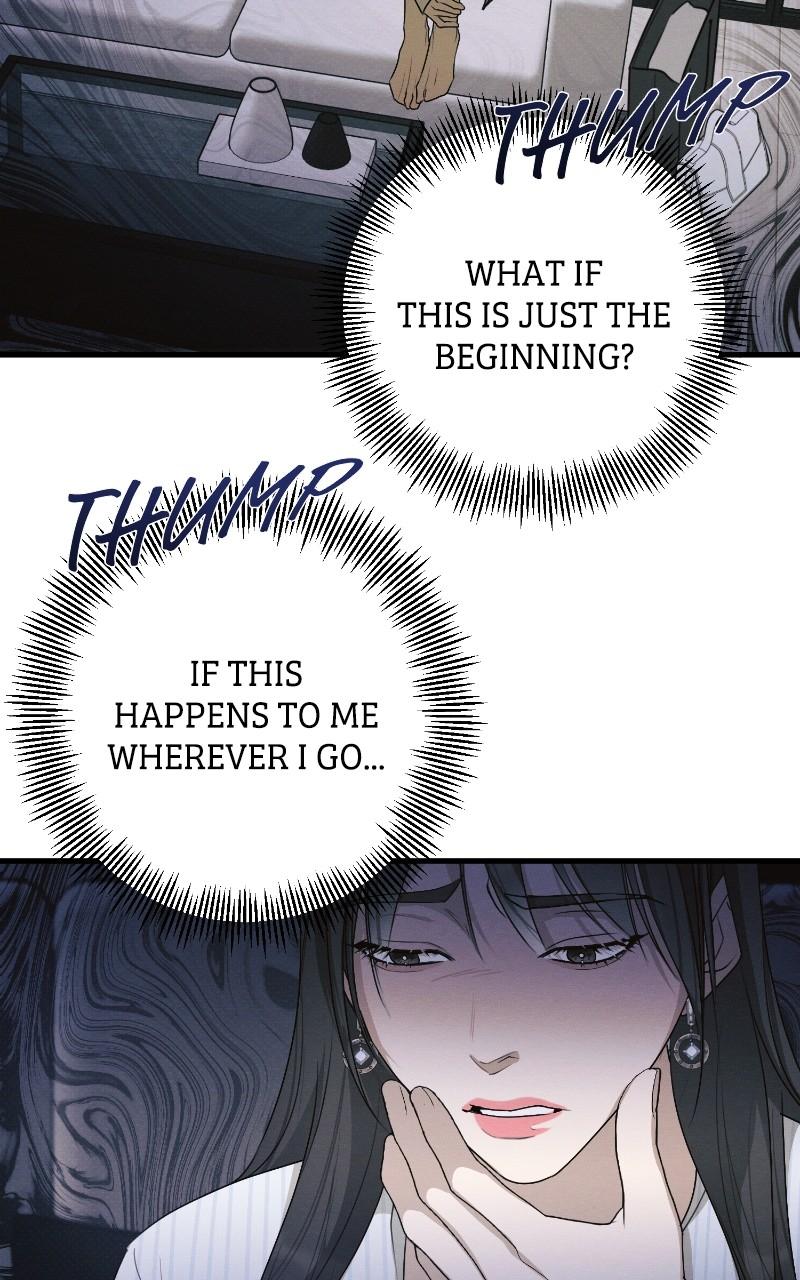 The Perfect Contract Episode 43 59