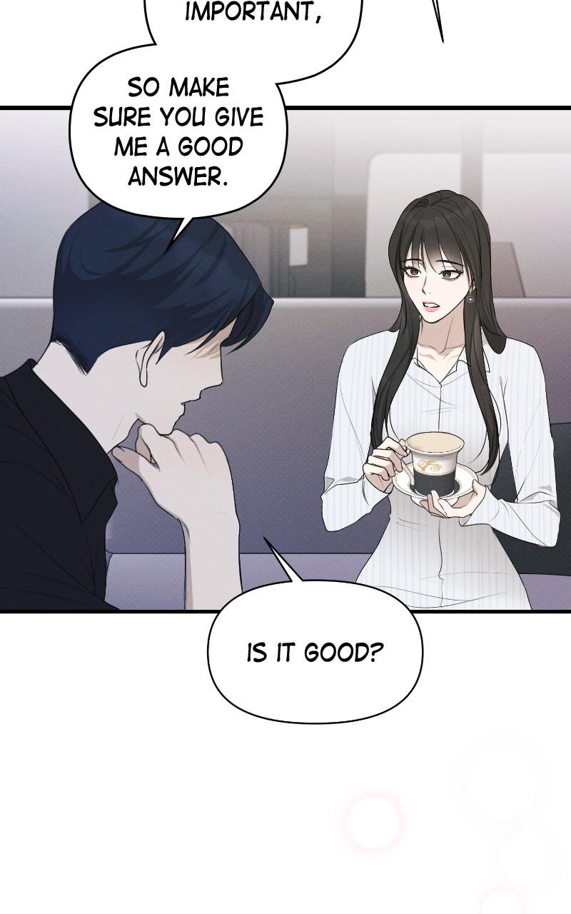 The Perfect Contract Episode 43 80