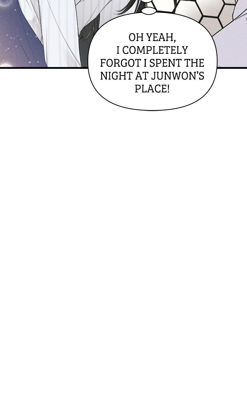 The Perfect Contract Episode 44 9