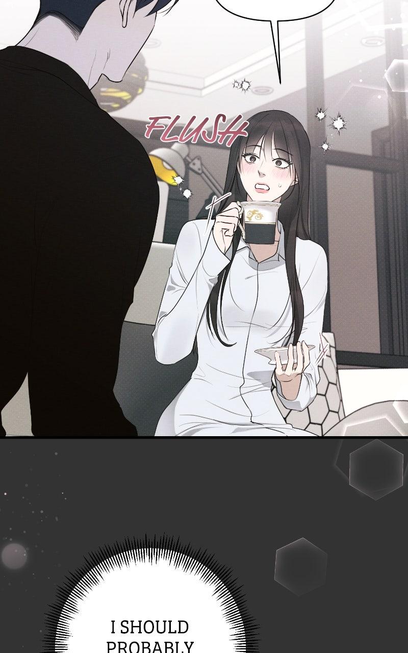 The Perfect Contract Episode 44 21