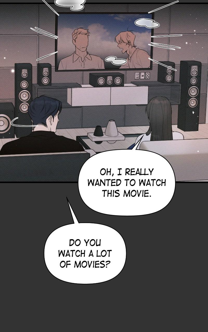 The Perfect Contract Episode 44 30