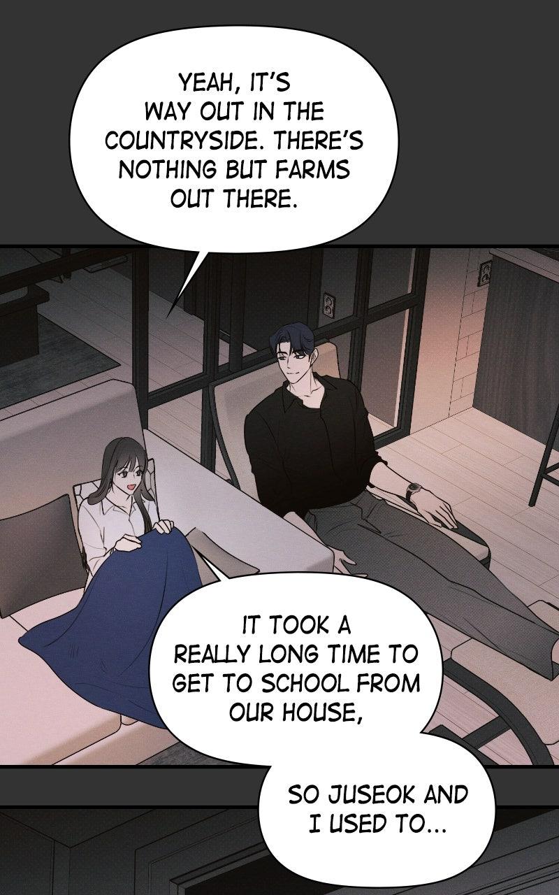 The Perfect Contract Episode 44 34