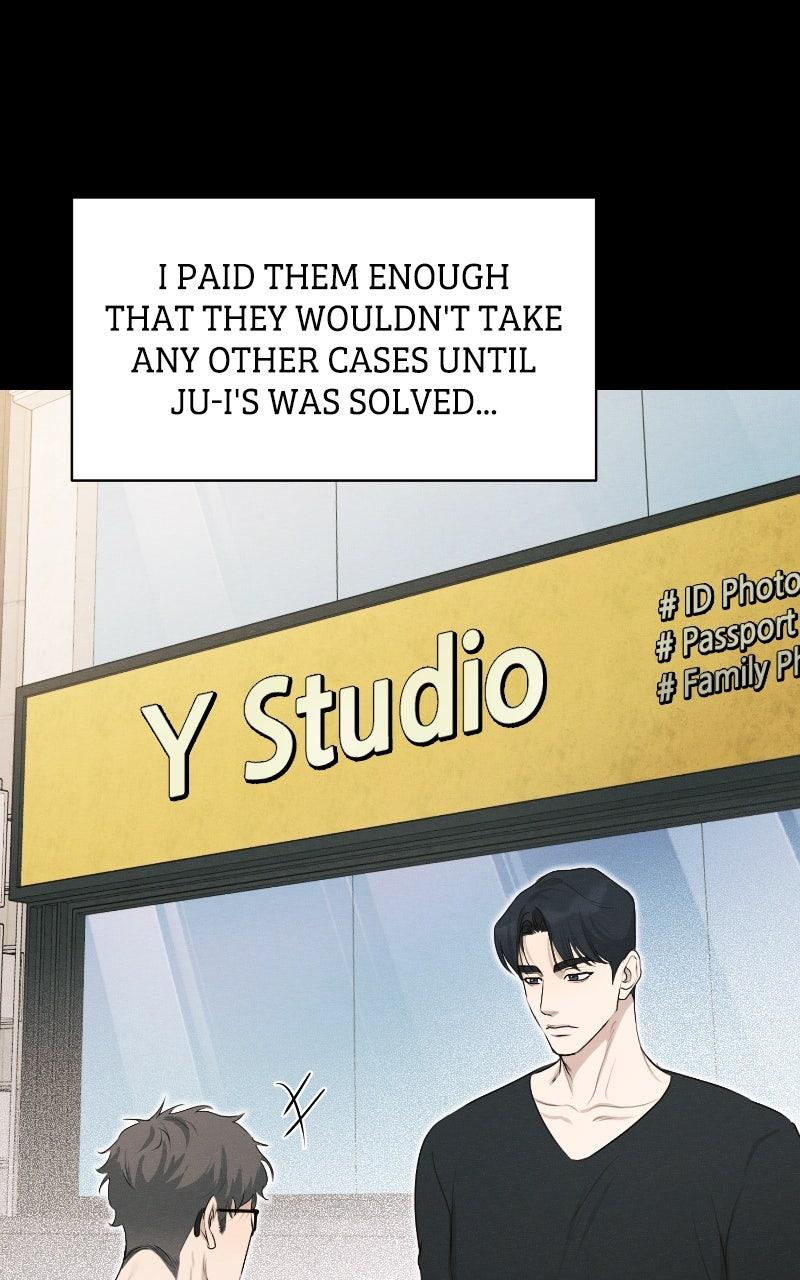 The Perfect Contract Episode 44 80