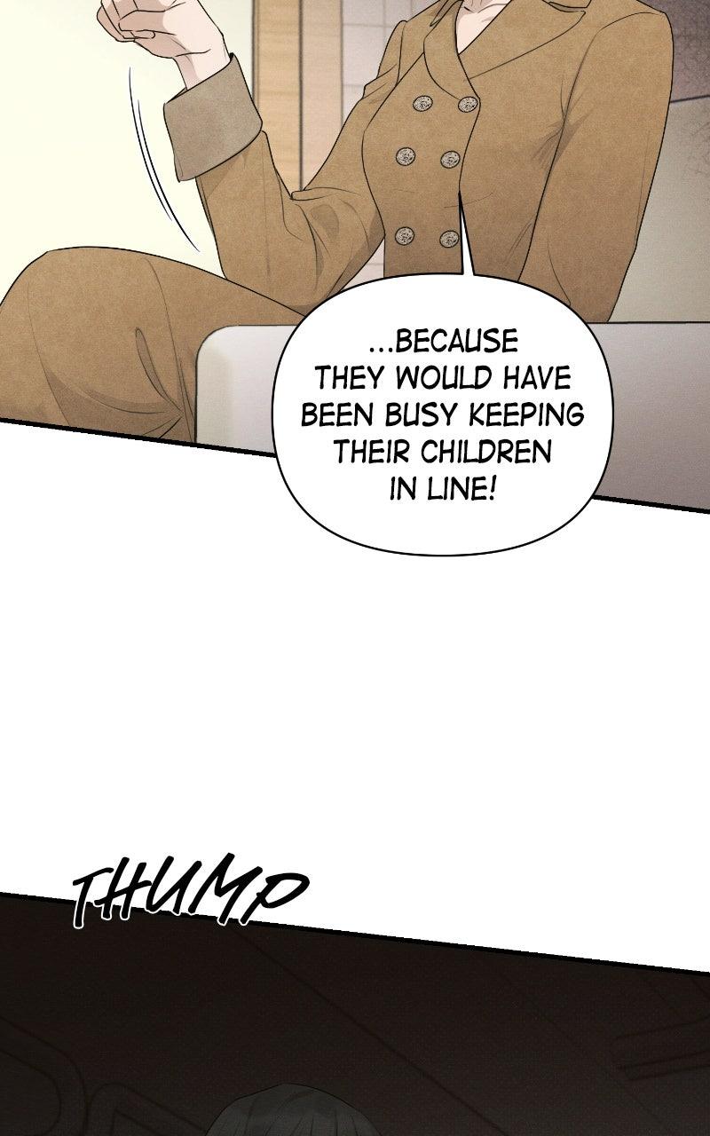 The Perfect Contract Episode 50 5