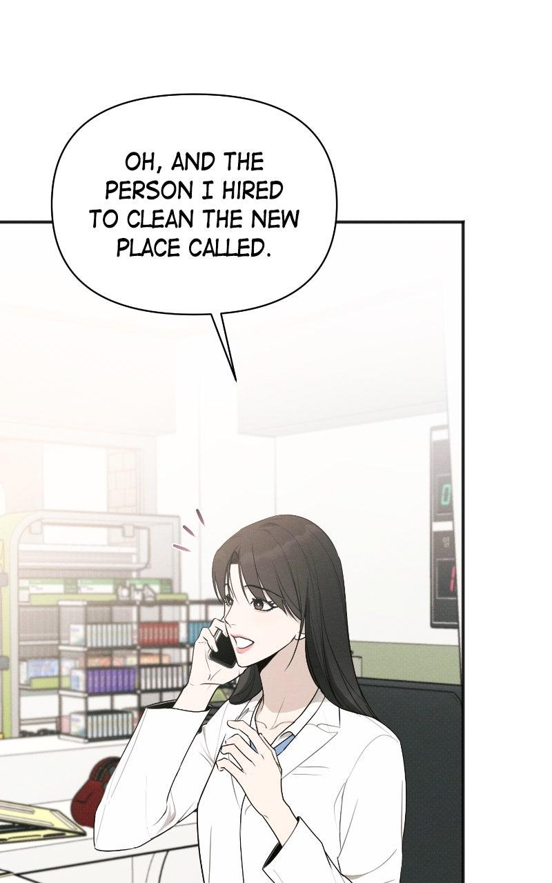 The Perfect Contract Episode 51 32