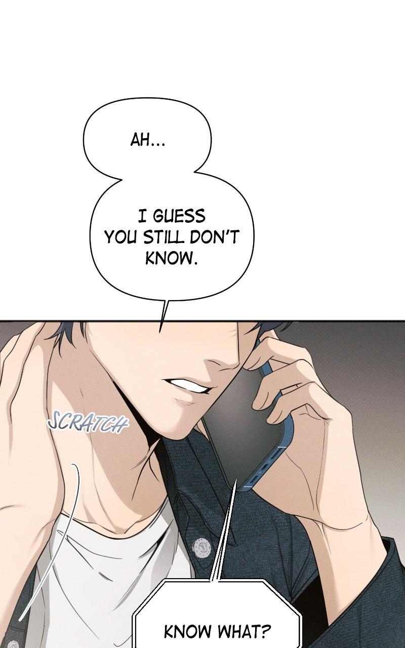 The Perfect Contract Episode 51 34