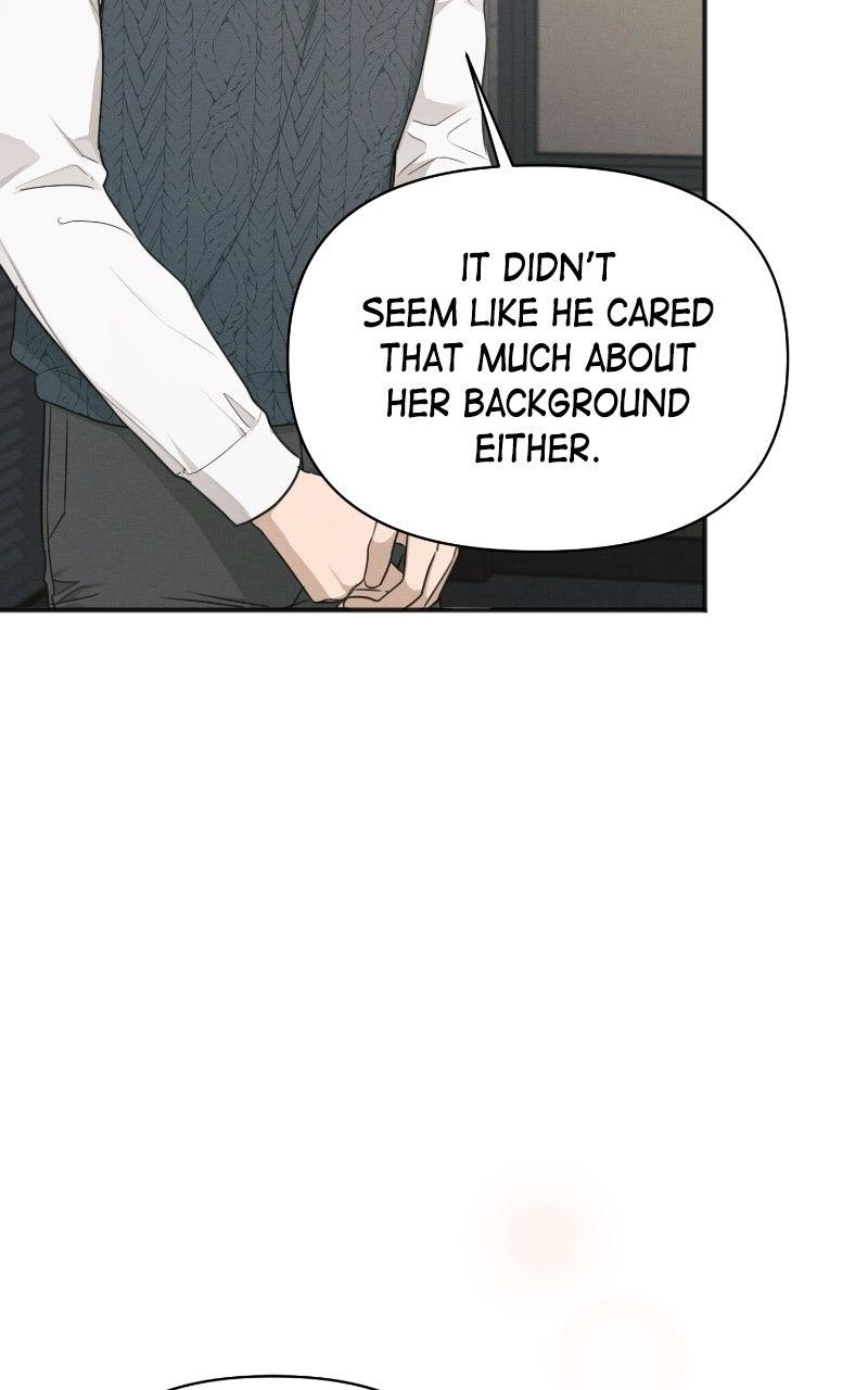 The Perfect Contract Episode 51 59