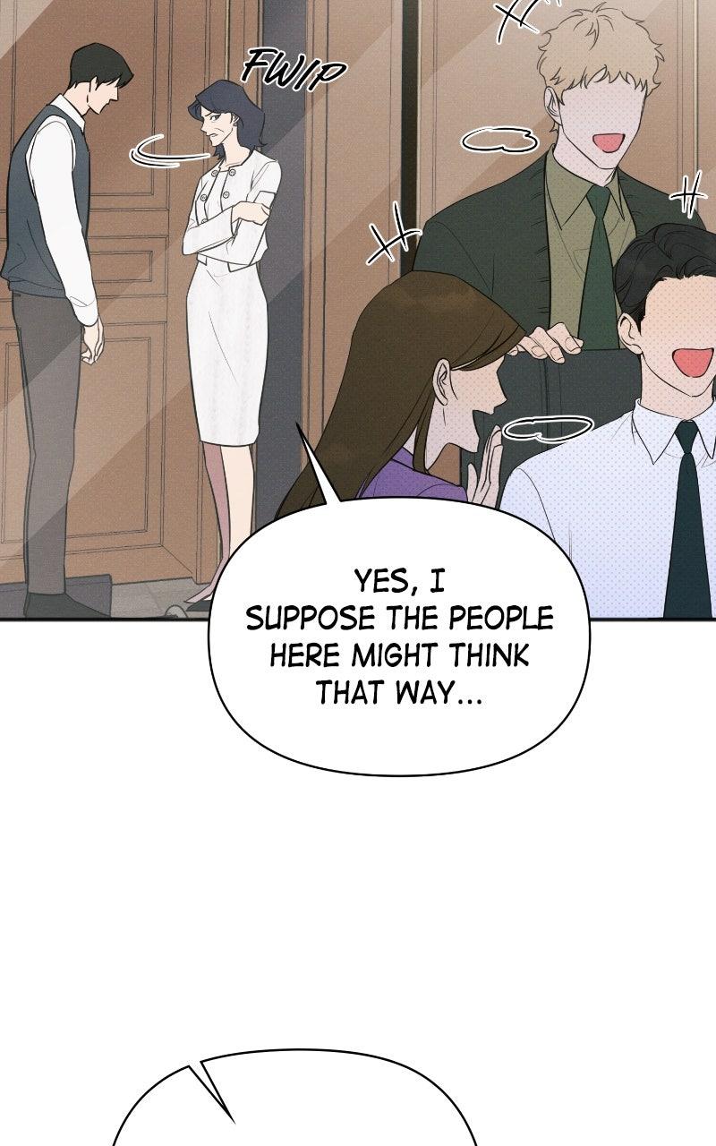 The Perfect Contract Episode 51 62