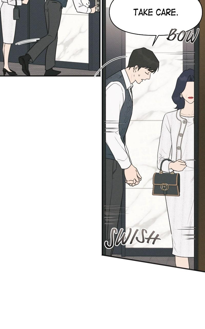 The Perfect Contract Episode 51 80