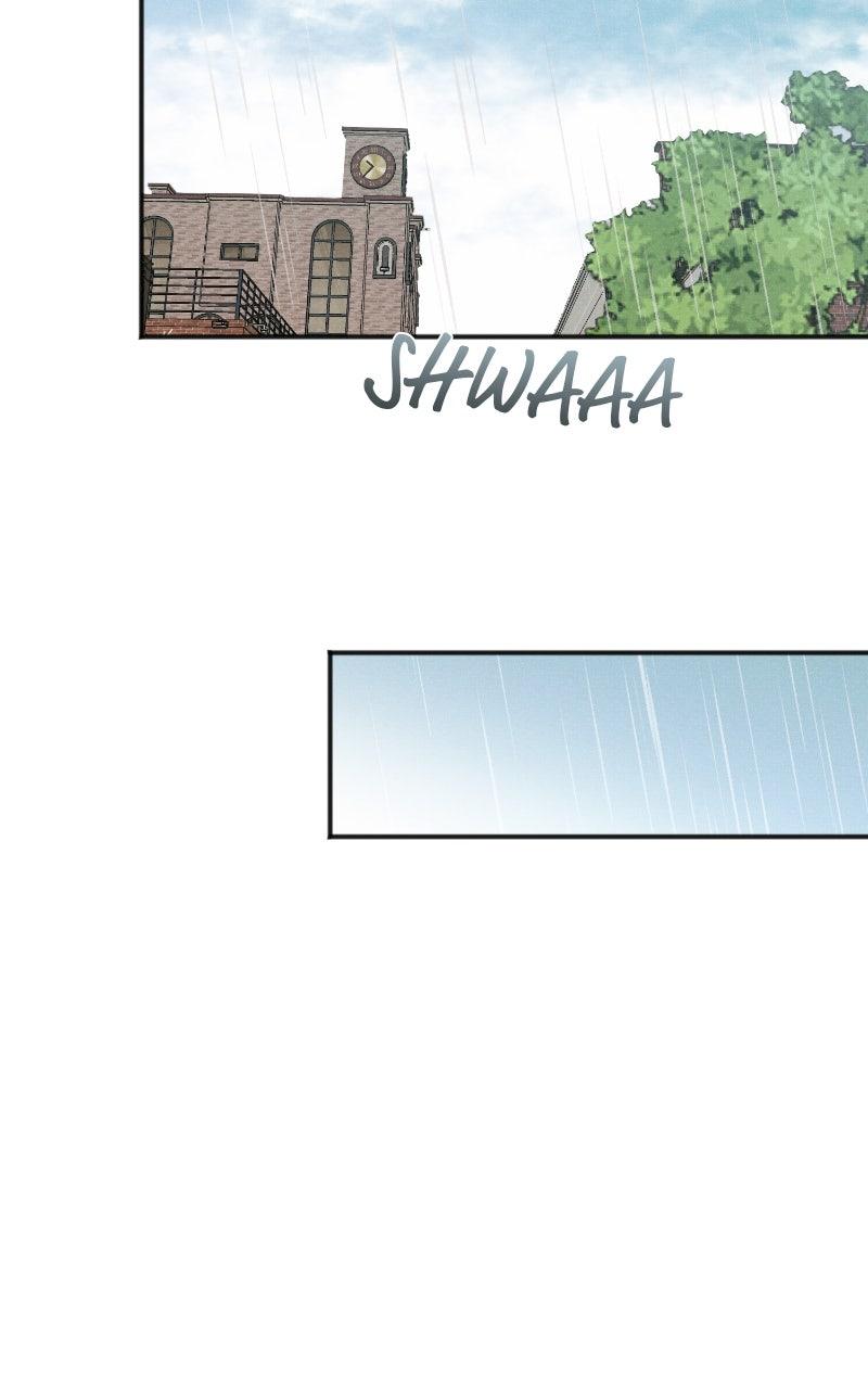 The Perfect Contract Episode 52 24