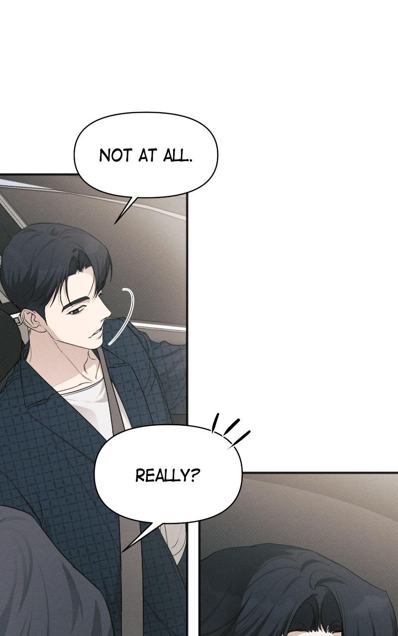 The Perfect Contract Episode 52 32