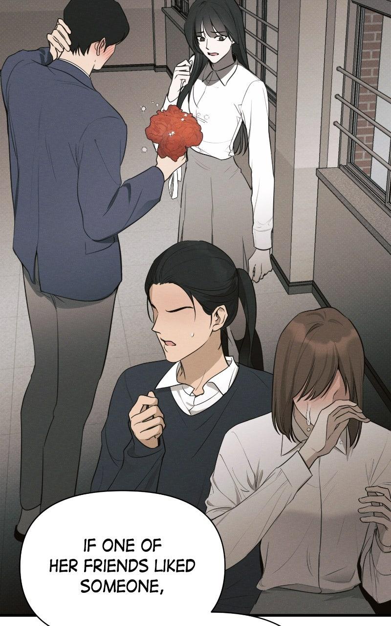 The Perfect Contract Episode 52 48