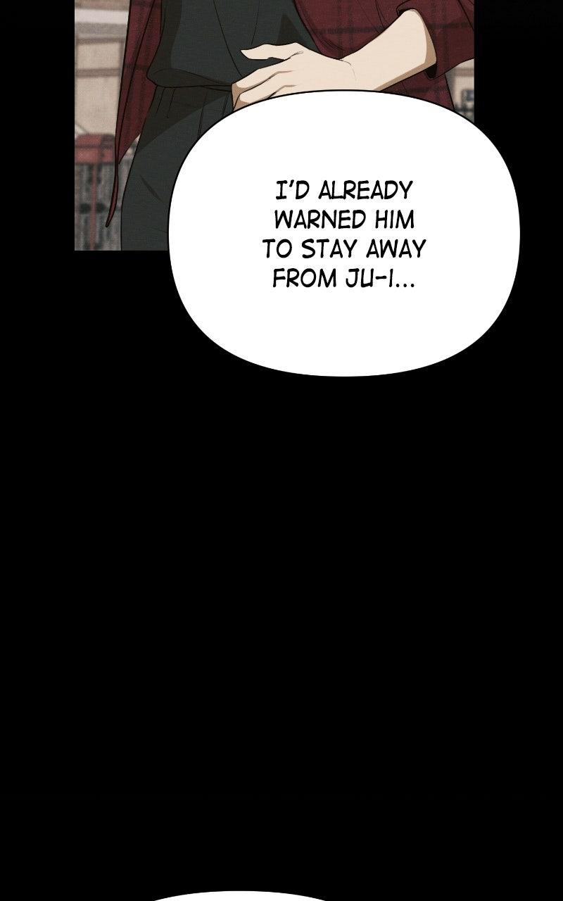 The Perfect Contract Episode 52 59