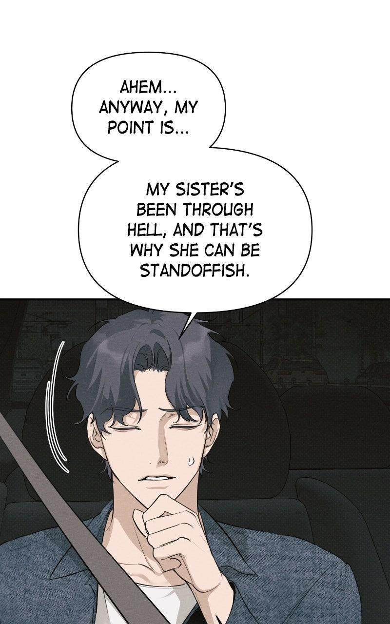 The Perfect Contract Episode 52 73