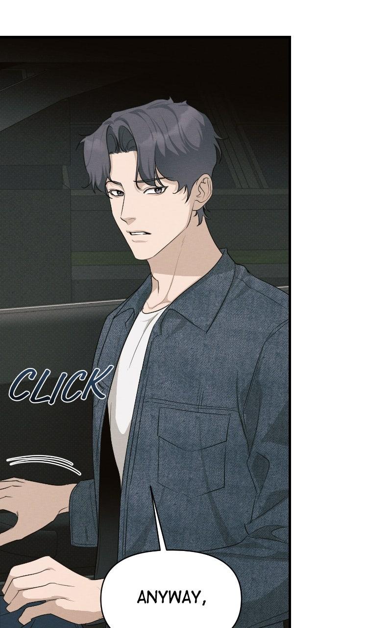 The Perfect Contract Episode 52 77