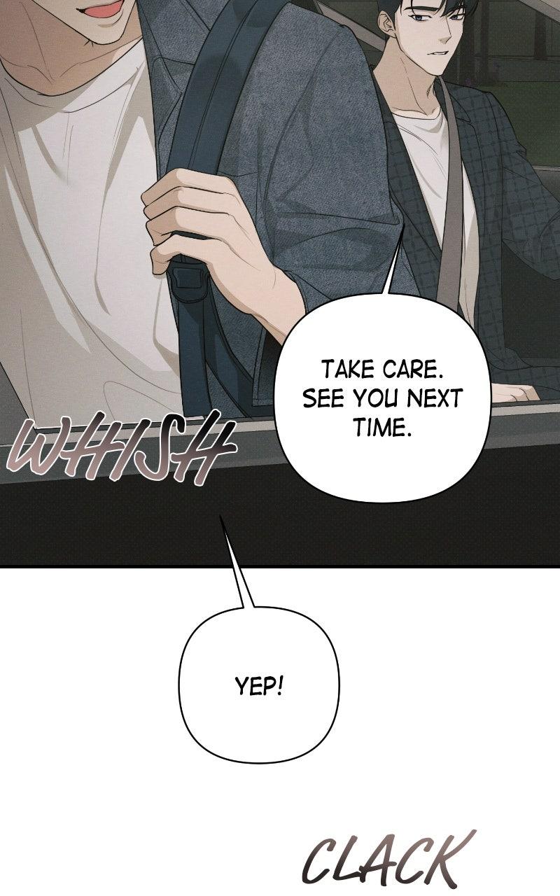 The Perfect Contract Episode 52 79