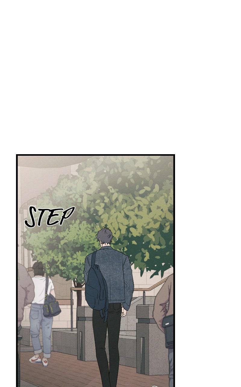 The Perfect Contract Episode 52 80