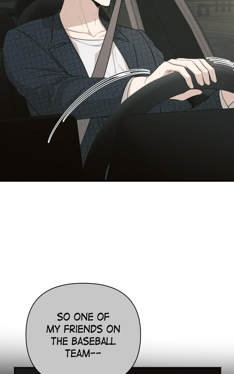 The Perfect Contract Episode 52 82